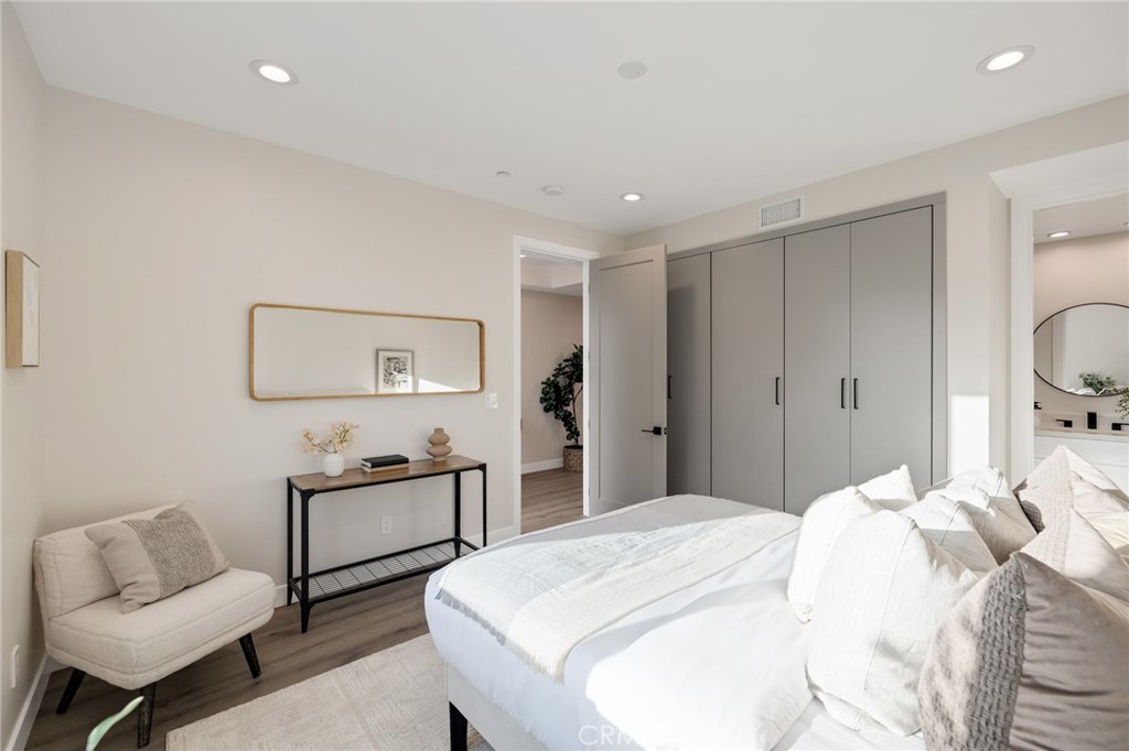 MLS #SB25115547 image #42