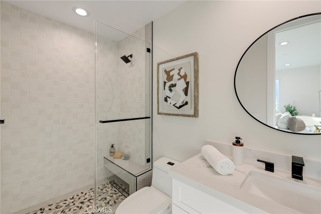 MLS #SB25115547 image #43