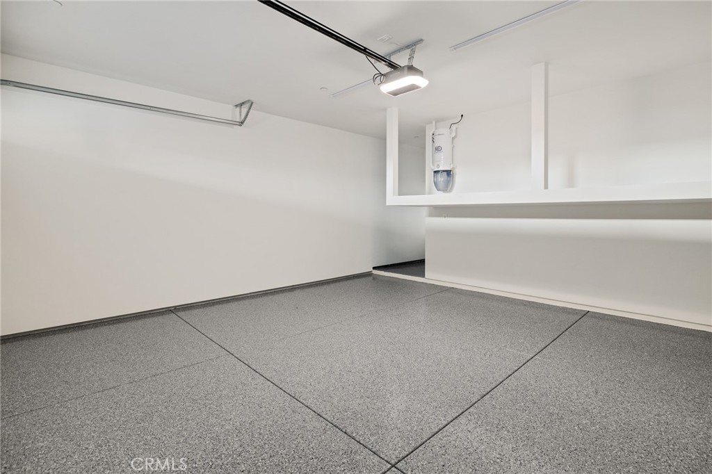 MLS #SB25115547 image #44