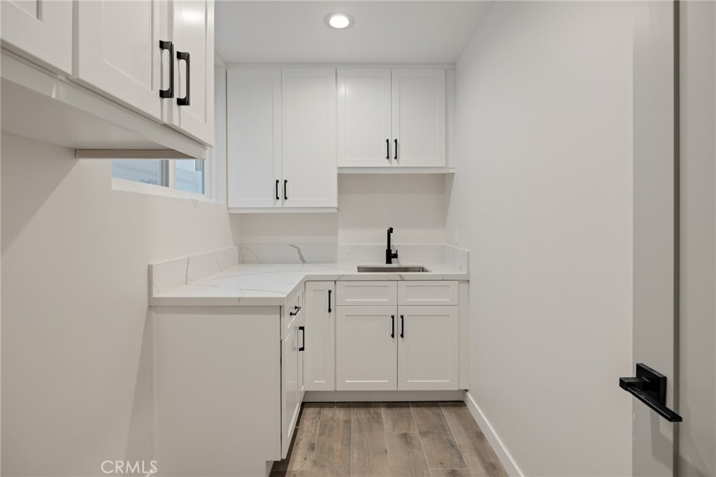 MLS #SB25115547 image #45