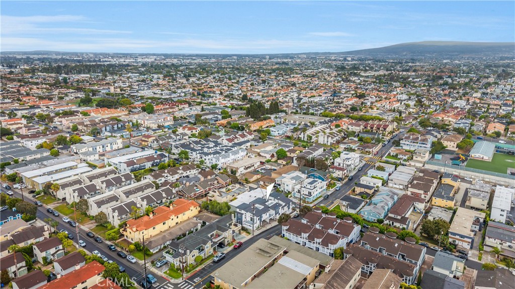 MLS #SB25115547 image #46