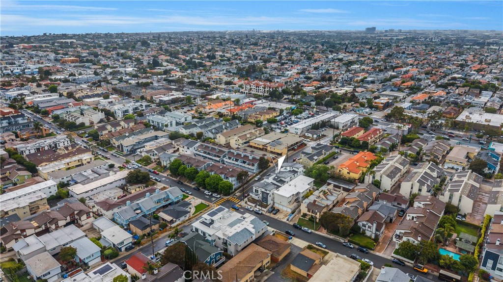 MLS #SB25115547 image #47