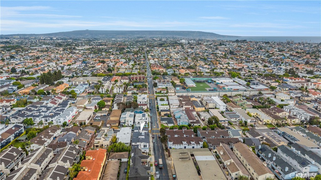 MLS #SB25115547 image #48