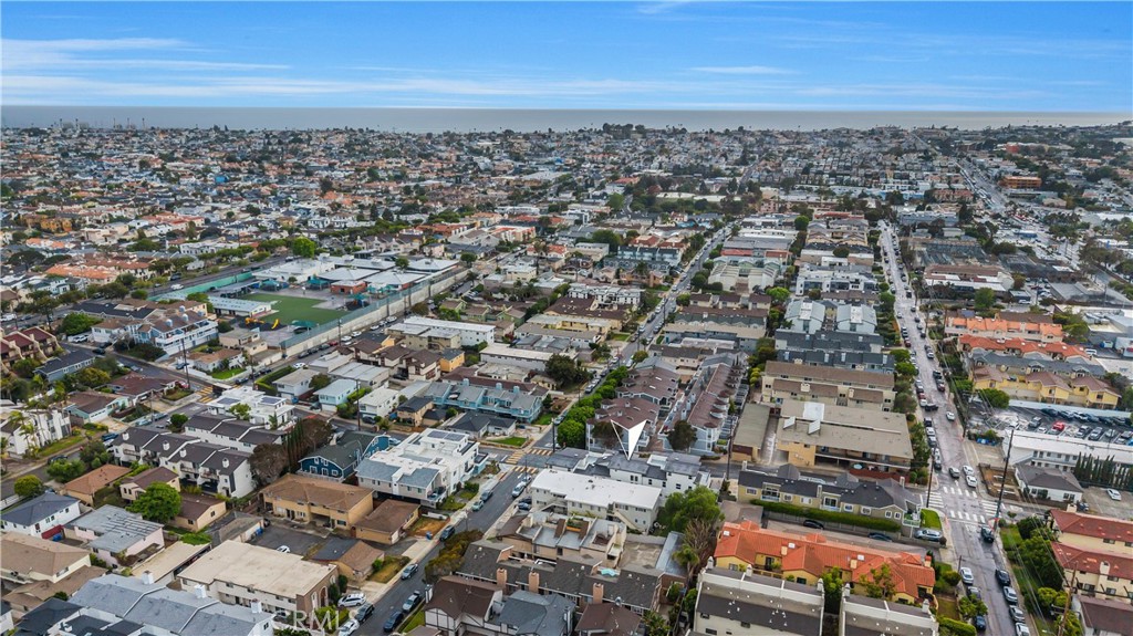 MLS #SB25115547 image #49