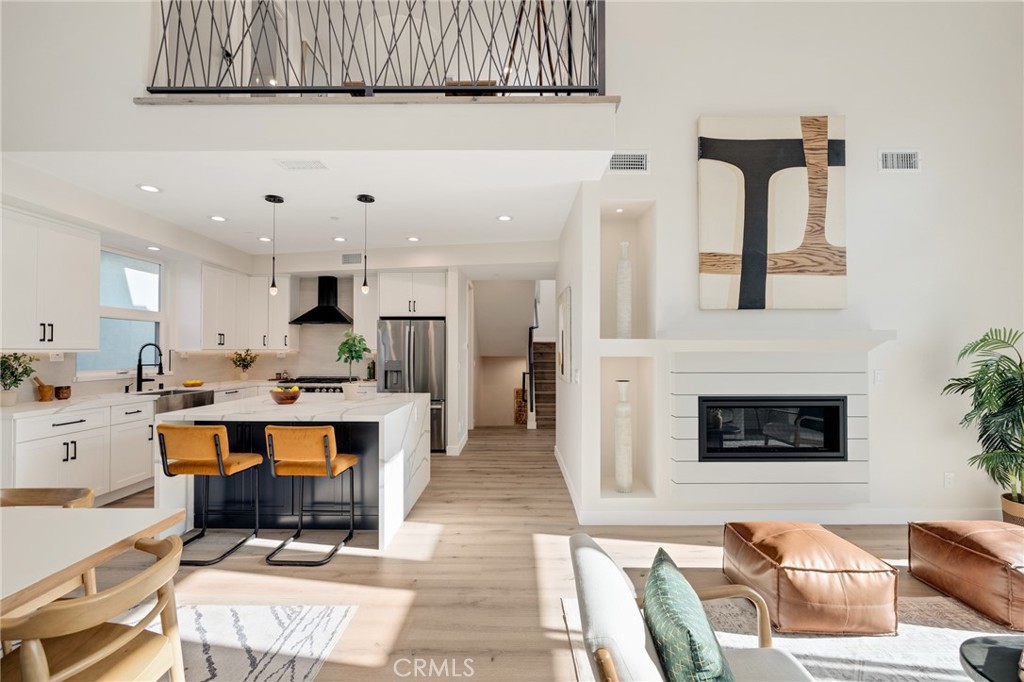 MLS #SB25115547 image #6