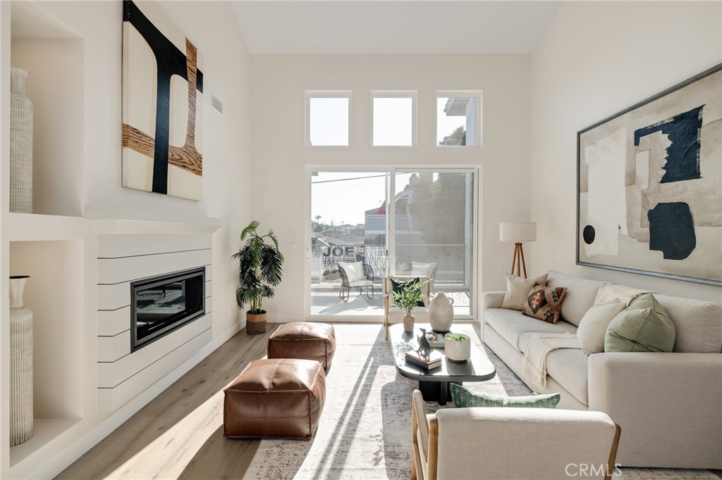 MLS #SB25115547 image #7