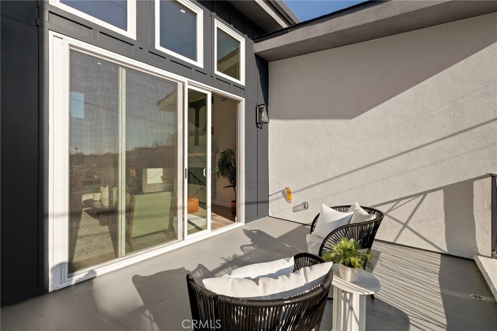 MLS #SB25115547 image #8