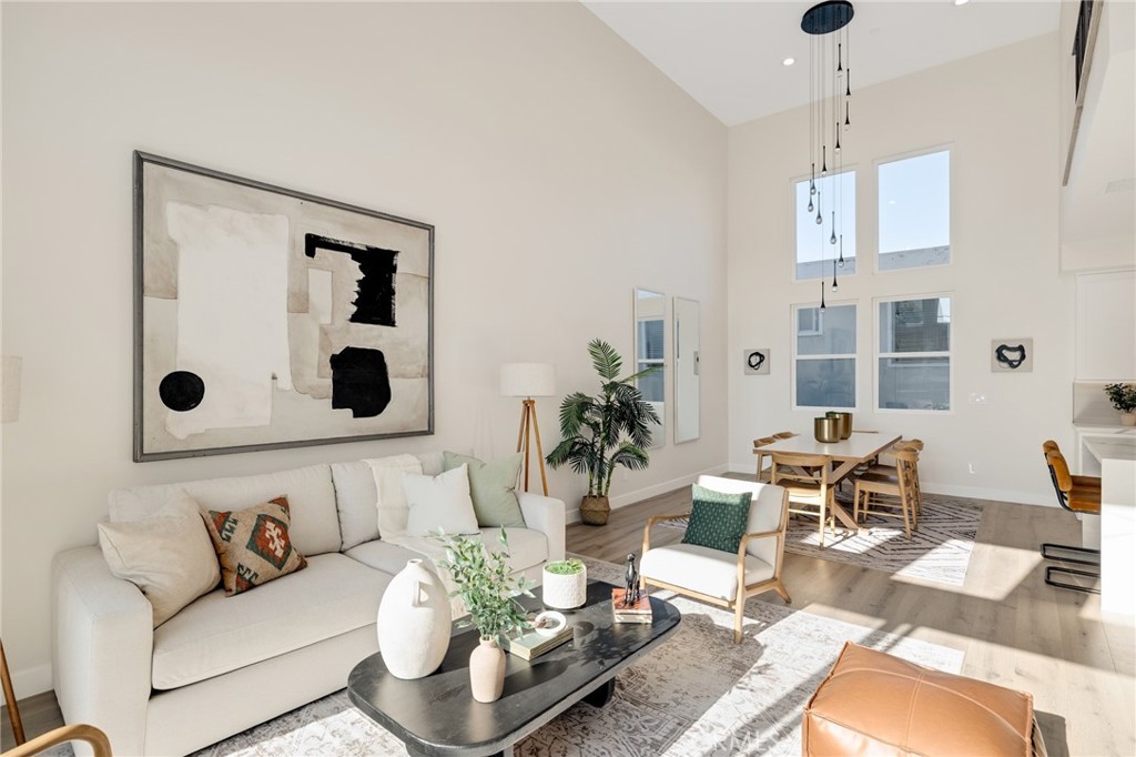 MLS #SB25115547 image #9