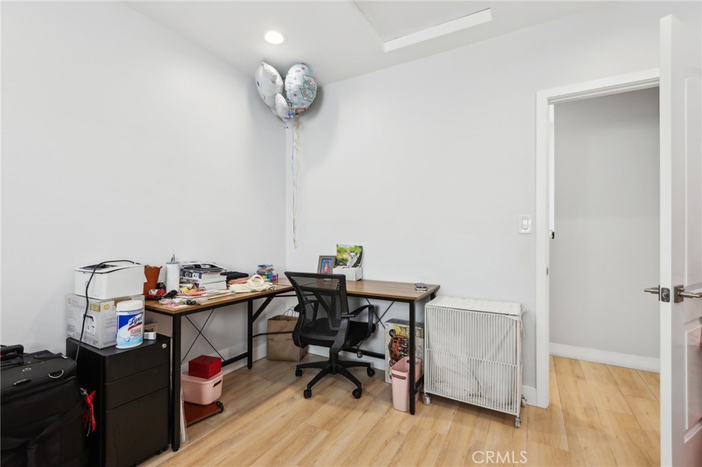 MLS #SB25115559 image #12