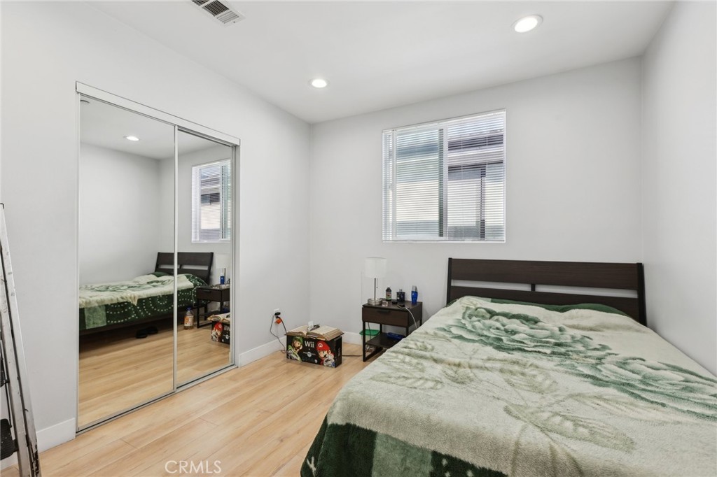 MLS #SB25115559 image #14