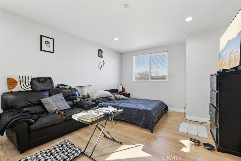 MLS #SB25115559 image #16