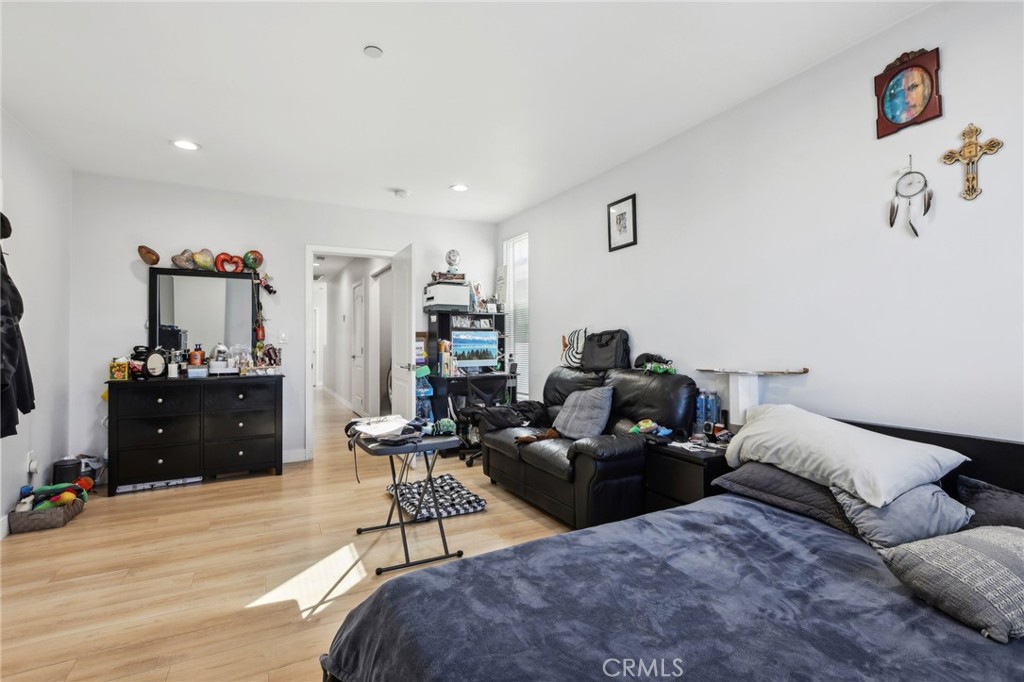 MLS #SB25115559 image #17