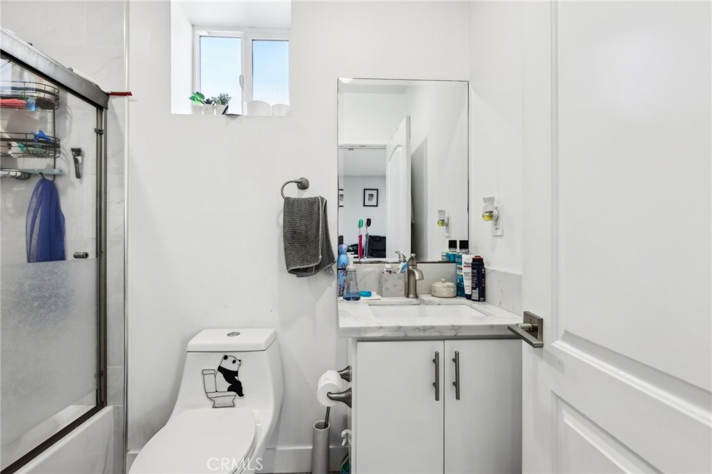 MLS #SB25115559 image #18