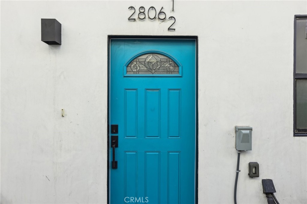 MLS #SB25115559 image #19