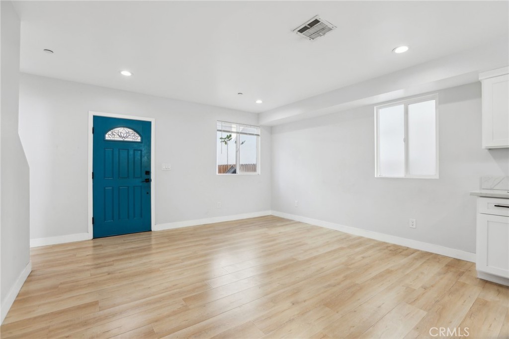 MLS #SB25115559 image #21