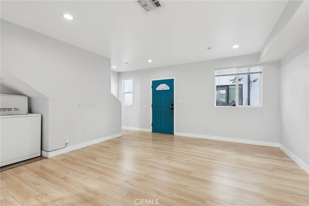 MLS #SB25115559 image #22