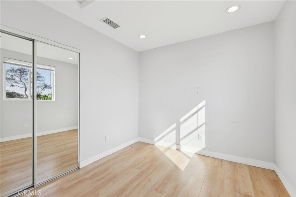 MLS #SB25115559 image #27