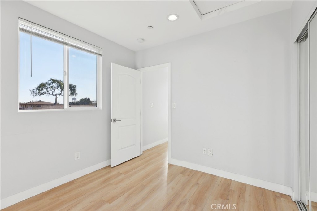 MLS #SB25115559 image #28