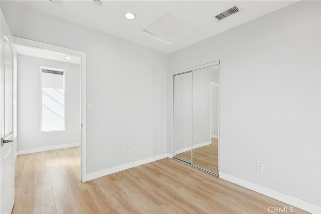 MLS #SB25115559 image #29