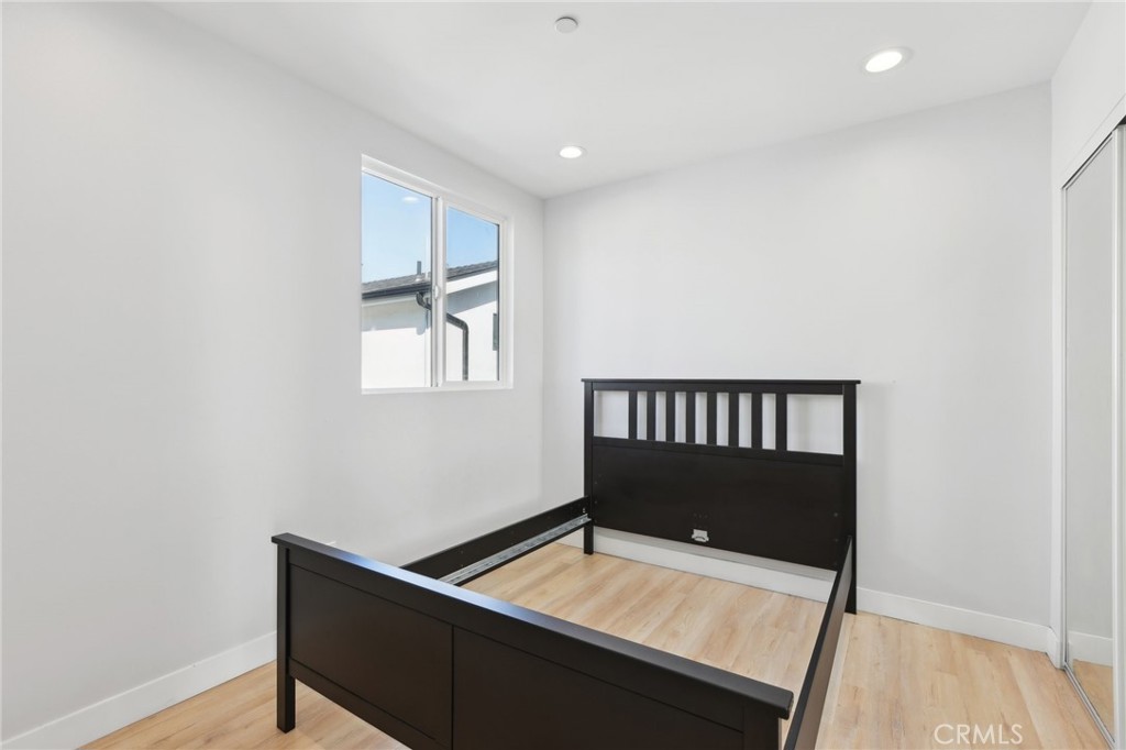 MLS #SB25115559 image #30