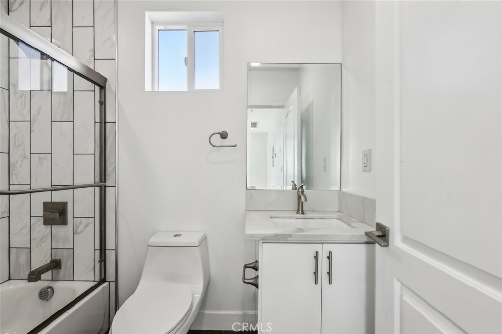 MLS #SB25115559 image #31