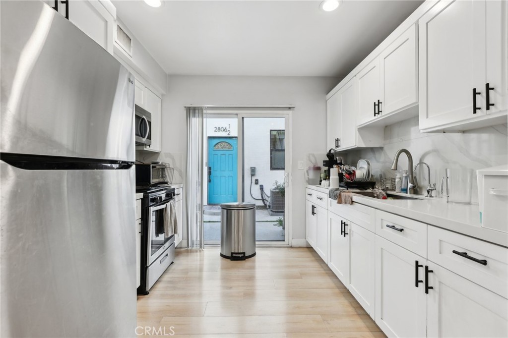 MLS #SB25115559 image #4