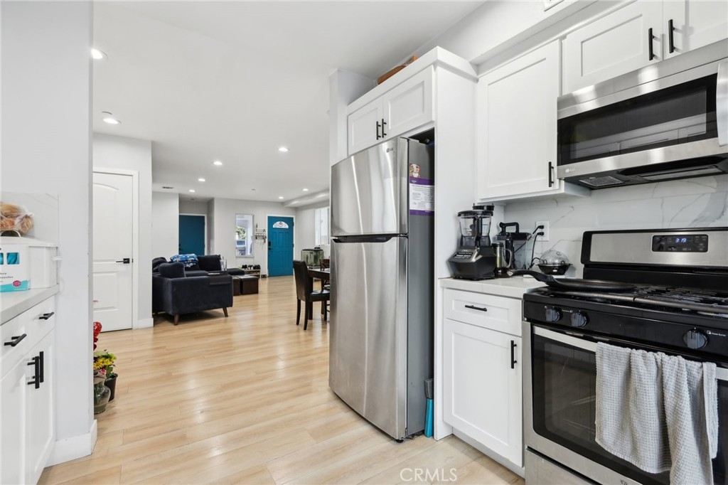 MLS #SB25115559 image #6