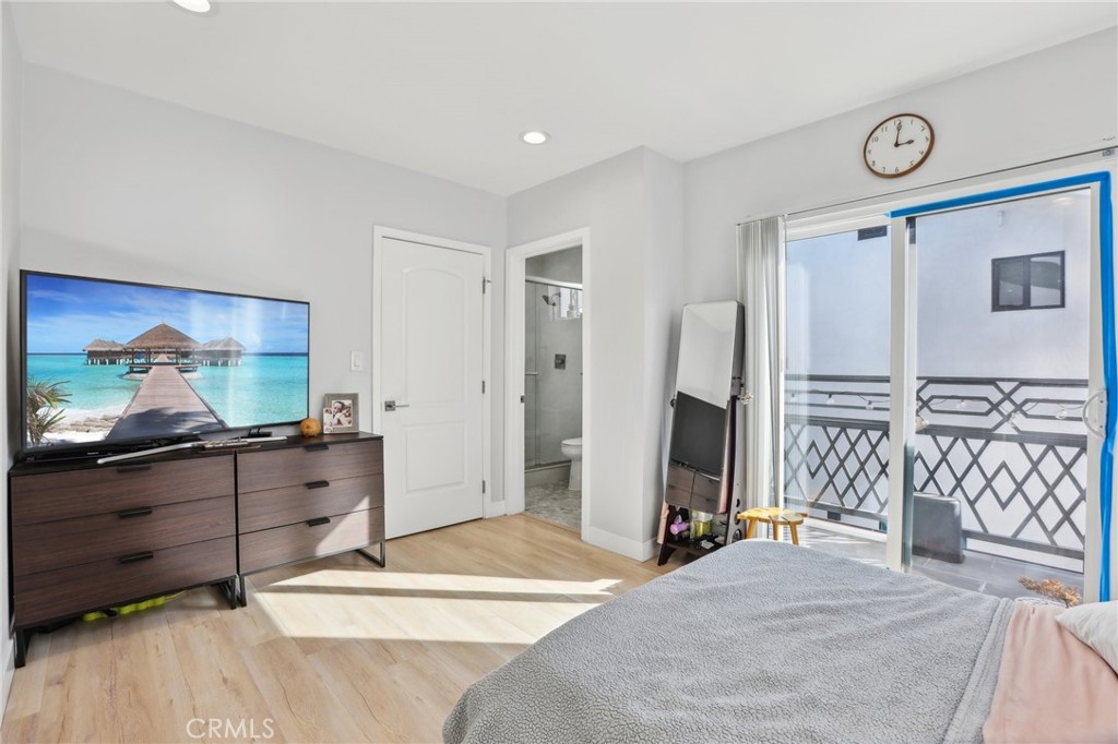 MLS #SB25115559 image #8