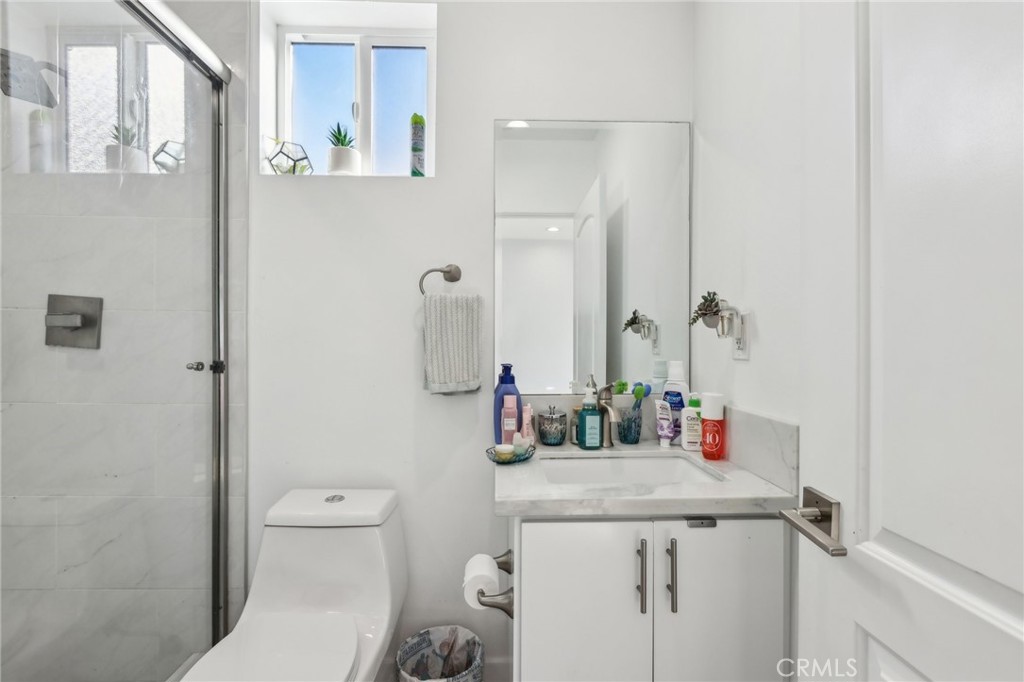 MLS #SB25115559 image #9