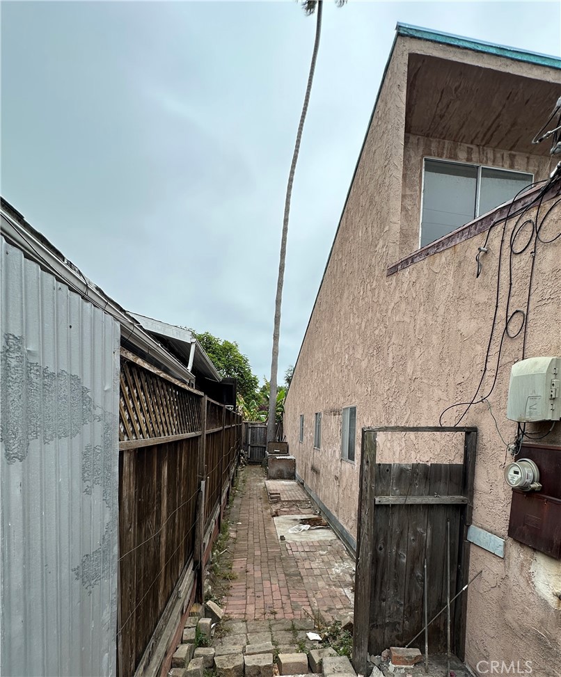 MLS #SB25115564 image #2