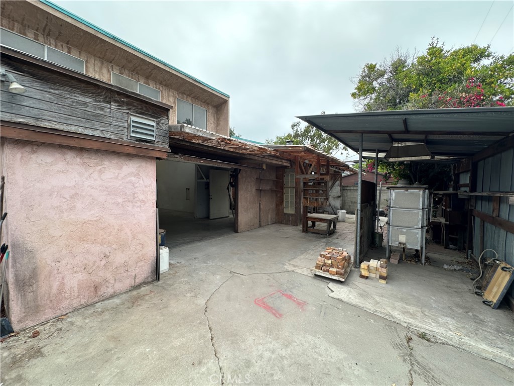 MLS #SB25115564 image #3