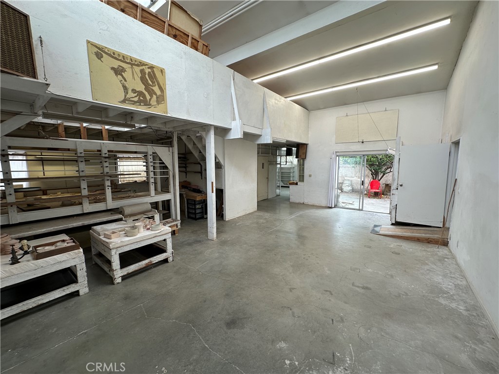 MLS #SB25115564 image #4