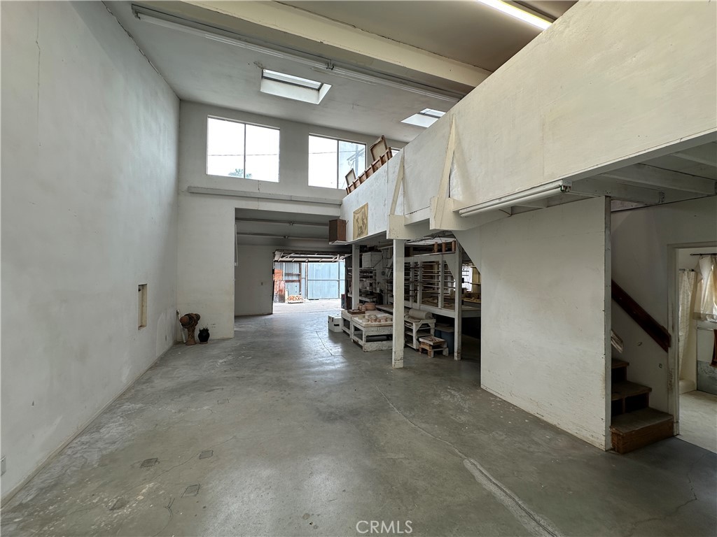 MLS #SB25115564 image #5