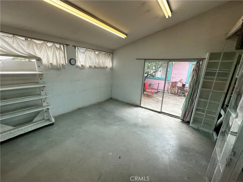 MLS #SB25115564 image #6