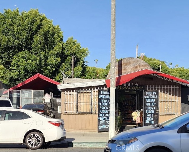 MLS #SB25116476 image #0