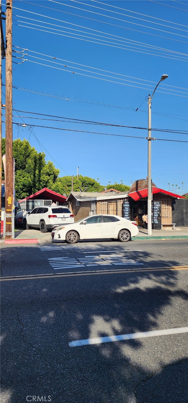 MLS #SB25116476 image #1