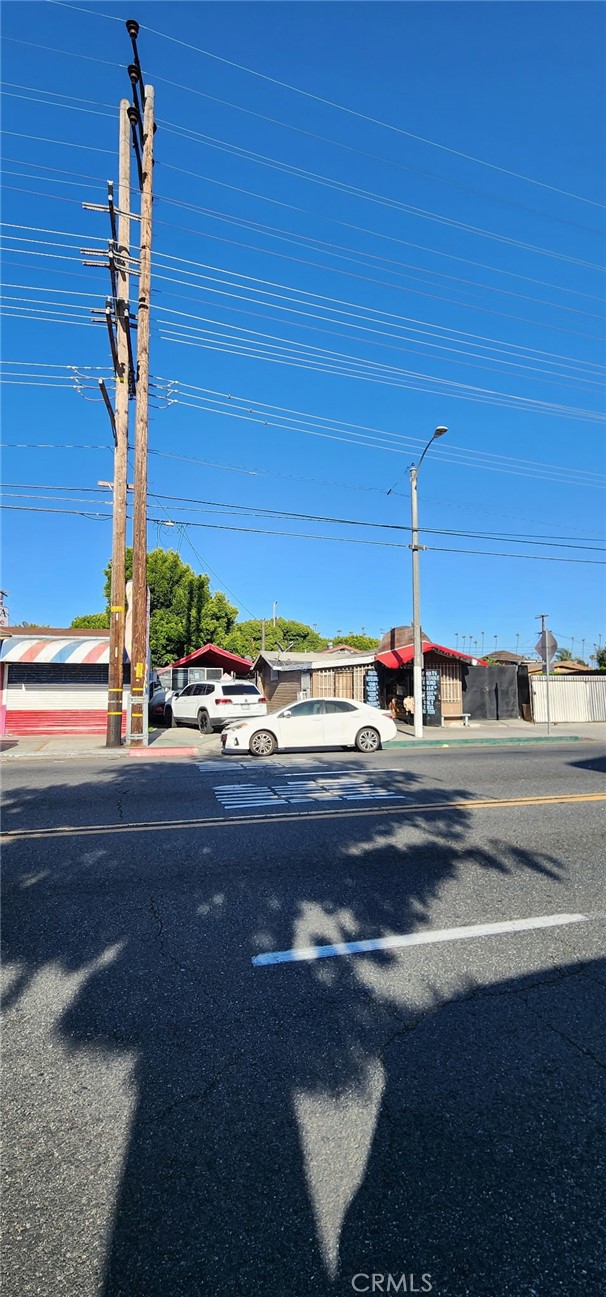 MLS #SB25116476 image #3