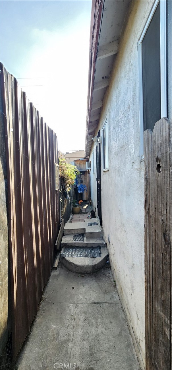 MLS #SB25116476 image #6