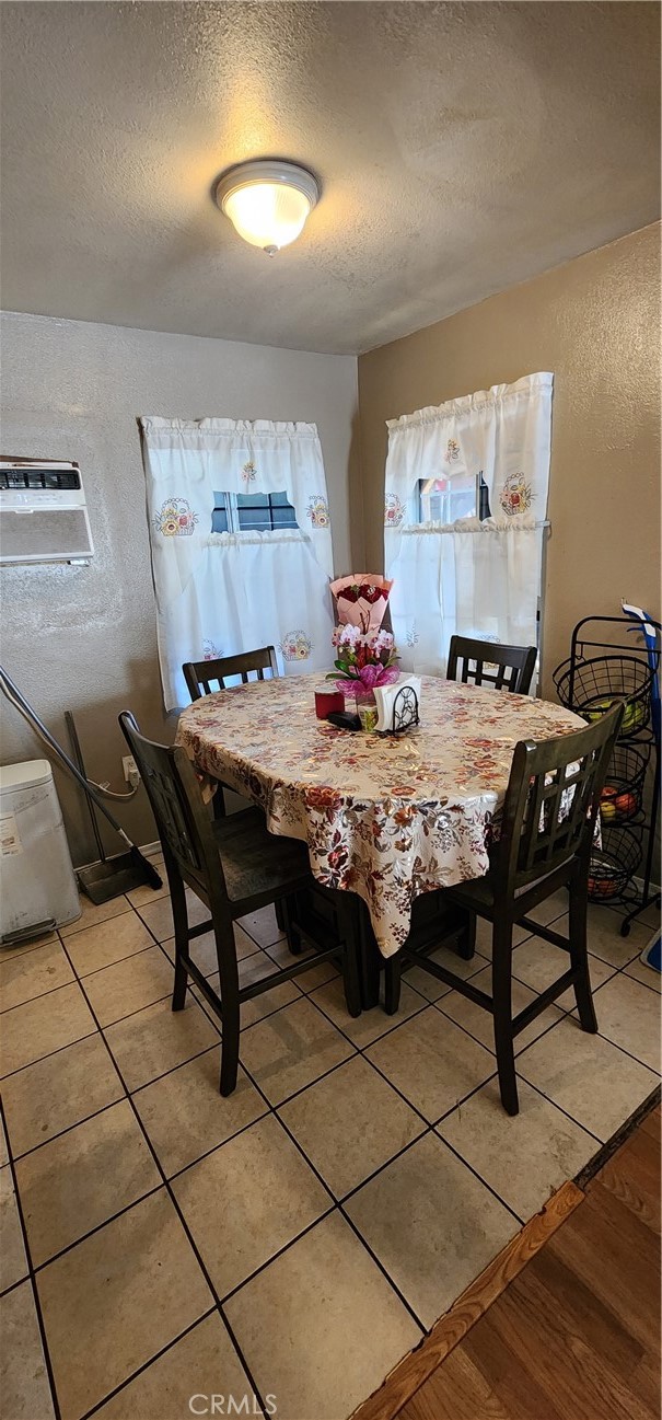 MLS #SB25116476 image #7