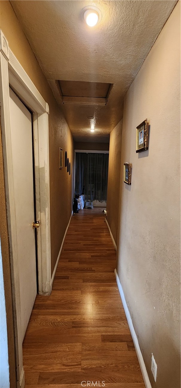 MLS #SB25116476 image #8