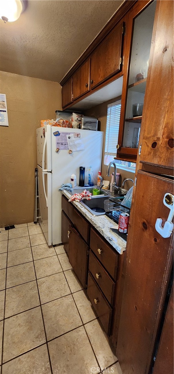 MLS #SB25116476 image #9