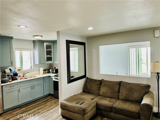 MLS #SB25118743 image #10