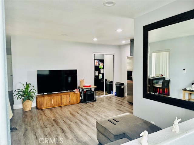 MLS #SB25118743 image #12