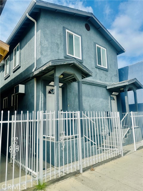 MLS #SB25118743 image #15