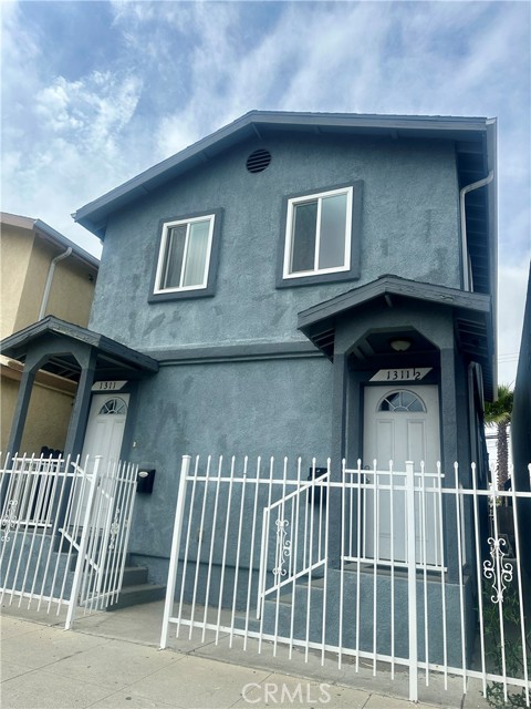 MLS #SB25118743 image #16