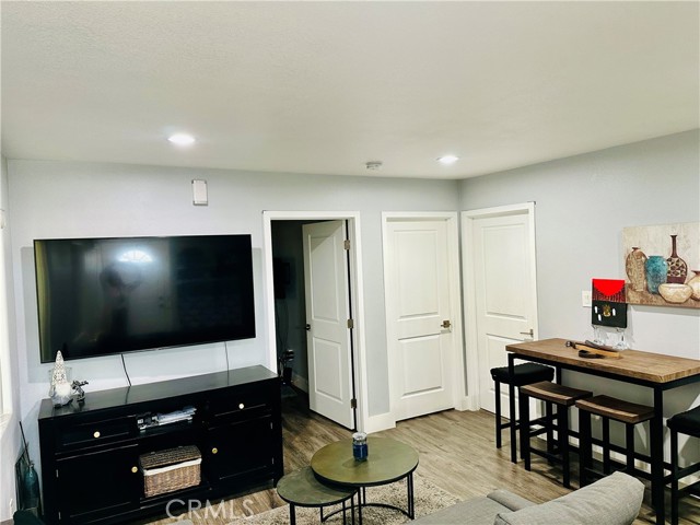 MLS #SB25118743 image #17