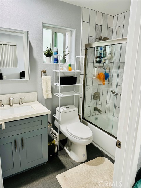 MLS #SB25118743 image #19