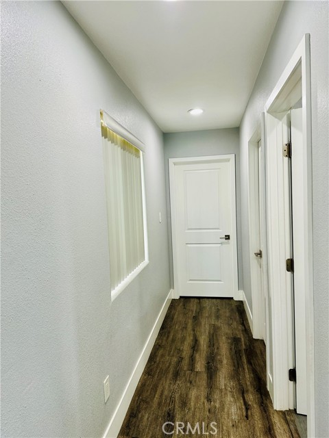 MLS #SB25118743 image #2