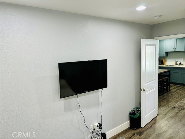 MLS #SB25118743 image #3