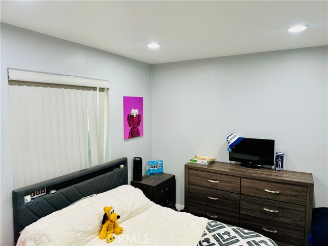 MLS #SB25118743 image #4